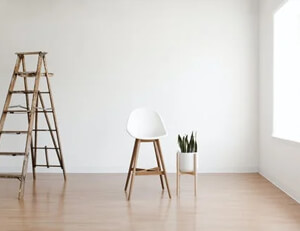 斯肯索普略胜一筹，零封对手轻松取胜