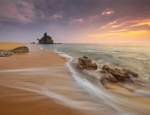 桑德兰队冷门胜出，绝杀逆转让球迷疯狂