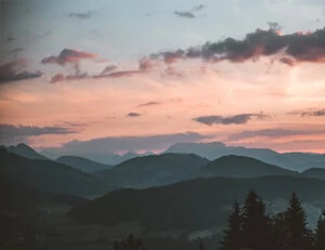 惊险战况！中超球队的胜败不分