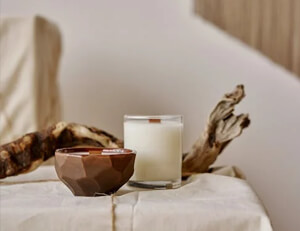 保加利亚球员荣膺MVP，全场发挥出色